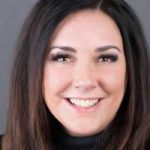 accelHRate Places Angie Kervin as Chief Human Resources Officer at Goosehead Insurance Agency