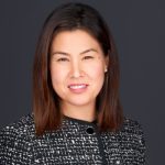 accelHRate Places Carrie Tenney as Chief Human Resources Officer at Novae