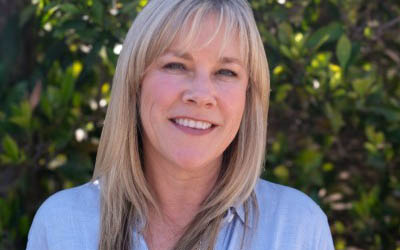 accelHRate Places Mariah Machnikowski as Chief Human Resources Officer at Sonrava Health