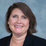 accelHRate Places Mary Kay Gribbons as Chief Human Resources Officer at Bowman Consulting