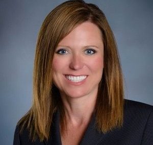 accelHRate Places Melinda Lebofsky as Senior Vice President, Chief Human Resources Officer at Security Benefit
