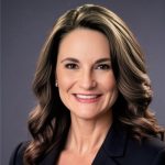 accelHRate Places Rachel Evans as Chief Human Resources Officer at Heritage Environmental Services