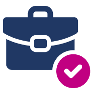 Professional Services icon