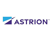 astrion logo
