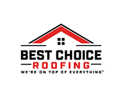 best choice logo