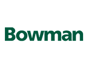 bowman logo