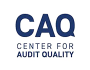 caq logo