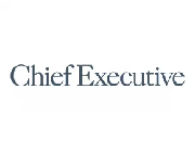 chief-executive-logo chief-executive-logo
