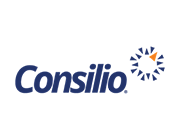 consilio logo