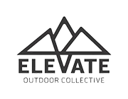 elevate logo