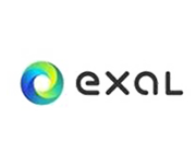 Exal logo