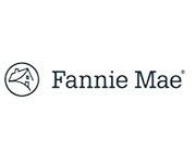fannie mae logo