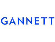 Gannett logo
