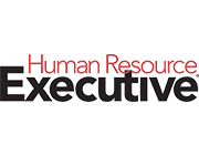 human-resourcess-executive-1--logo human-resourcess-executive-1--logo