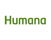 humana logo
