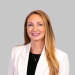 accelHRate Places Casey Augustosky as Assistant Vice President, Talent Acquisition Delivery at Navy Federal Credit Union