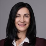 accelHRate Places Sheri Burns as Chief Human Resources Officer of Selective Insurance.