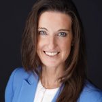 accelHRate Places Courtney Abraham as Chief Human Resources Officer of Turnpoint Services