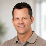 accelHRate Places Kelly Liles as Chief People Officer of Sonrava Health