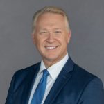 accelHRate Places Dave Fink as Chief Human Resources Officer at Hoonigan