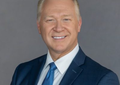 accelHRate Places Dave Fink as Chief Human Resources Officer at Hoonigan