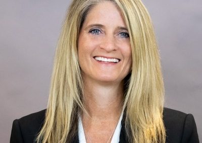 accelHRate Places Lisa Nelson as Vice President, Total Rewards at Upbound