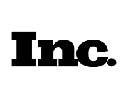 inc-logo fortune logo a
