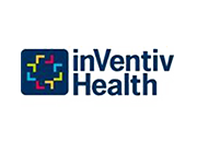inventiv health logo