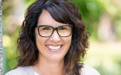 accelHRate’s Placement Jackie Hansen at Tyson Foods recently promoted from Vice President, Human Resources, Poultry Business to Chief People Officer