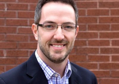 accelHRate Places Jeremy Reynolds as Chief Human Resources Officer at Mom’s Meals