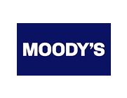 moodys logo