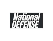 national logo national logo