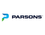 parsons logo