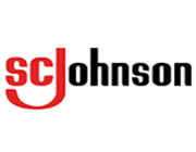 Scjohnson logo