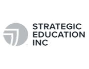 strategic education inc logo