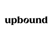 upbound logo