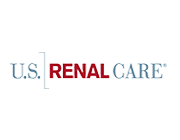 us rental care logo