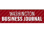 washington-business-journal-logo fortune logo a